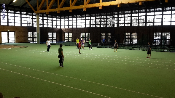 http://www.beruflichesgymnasium.de/pixlie/cache/vs_Nixdorf 2016_20160308_113755.jpg
